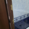 https://cdn.worldota.net/t/100x100/hotel_review/fe/55/fe55256f617b6bd3048679ec8d0a3b81c587380d.JPEG