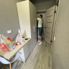 https://cdn.worldota.net/t/{size}/hotel_review/fe/57/fe571251ba3cfed034264fae3283d3cb7303d655.JPEG