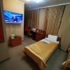 https://cdn.worldota.net/t/{size}/hotel_review/fe/5c/fe5c39aa99d36667fc7852164ad3d56b7e36a877.jpeg