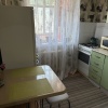 https://cdn.worldota.net/t/100x100/hotel_review/fe/5c/fe5ceaa4e1ece6ea39d19e5bfd0988742b5d3c6c.JPEG
