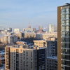 https://cdn.worldota.net/t/100x100/hotel_review/fe/5f/fe5f4d75b5d709eea41b6edf26d8713902c0d41c.JPEG