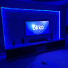 https://cdn.worldota.net/t/100x100/hotel_review/fe/61/fe61af71acb6c275c54561d407545f1626f00ba9.JPEG