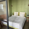 https://cdn.worldota.net/t/100x100/hotel_review/fe/63/fe6339ab656aa9ee00474f283617cfb56c4127a7.JPEG
