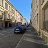 https://cdn.worldota.net/t/100x100/hotel_review/fe/65/fe65a03656e1bea85bcff0c75bc0340977d96ebf.JPEG