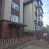 https://cdn.worldota.net/t/100x100/hotel_review/fe/68/fe6877061a6294b7299ebe5e7405361e1038c70b.JPEG