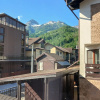 https://cdn.worldota.net/t/100x100/hotel_review/fe/69/fe69f68a5e19e27fdbf6229340e3ec38a25b6834.JPEG
