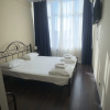 https://cdn.worldota.net/t/100x100/hotel_review/fe/6b/fe6b055677896b8509801490f7d198bd1702a72e.JPEG