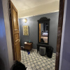 https://cdn.worldota.net/t/100x100/hotel_review/fe/6b/fe6b71ccc71b32b479f11a764a636b341b71c0bd.JPEG