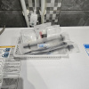 https://cdn.worldota.net/t/100x100/hotel_review/fe/6f/fe6f738fb11662d7dbf54d749688fc876e7e5721.JPEG