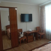 https://cdn.worldota.net/t/{size}/hotel_review/fe/70/fe7080f3499b4cb7be08b2906559847a0c875dd9.JPEG
