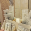 https://cdn.worldota.net/t/100x100/hotel_review/fe/71/fe71f9cf863fa661ff3901748b5036e87098350e.JPEG