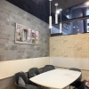 https://cdn.worldota.net/t/100x100/hotel_review/fe/74/fe7462c3f20ab6f1a1aec7d9b3e05072f13b093d.JPEG