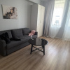 https://cdn.worldota.net/t/100x100/hotel_review/fe/75/fe752d5a1698e5e0f4e5299a27bcb47338161d54.JPEG