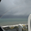 https://cdn.worldota.net/t/100x100/hotel_review/fe/76/fe76282c5ad129eaf79bf247dfedbc1752e78c90.JPEG