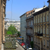 https://cdn.worldota.net/t/100x100/hotel_review/fe/77/fe772d33b610bc2b823a6cb594489e859ff1b22b.JPEG