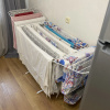 https://cdn.worldota.net/t/100x100/hotel_review/fe/78/fe78129023a858fbd15312c216e2fd2739924418.JPEG