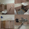 https://cdn.worldota.net/t/100x100/hotel_review/fe/78/fe785311139d6e41ab6016e8df390220864b2a16.JPEG