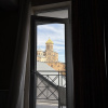 https://cdn.worldota.net/t/100x100/hotel_review/fe/7a/fe7a4f3ad73a19ca61a5fb987c0830ab1d7fc46c.JPEG