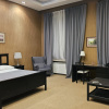 https://cdn.worldota.net/t/100x100/hotel_review/fe/7b/fe7b86129582993d3e10b363b03862a383d61df4.JPEG