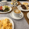 https://cdn.worldota.net/t/100x100/hotel_review/fe/7d/fe7da2bed7164dd78aa4161bd723cb2cbbeaf574.JPEG