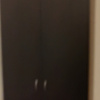 https://cdn.worldota.net/t/100x100/hotel_review/fe/7d/fe7ddf7d21d53de0e940dcb6157caa5128abc2d9.JPEG