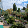 https://cdn.worldota.net/t/{size}/hotel_review/fe/80/fe800af5ed7bd33e80e12ff49eb99de9b1e17f60.JPEG