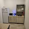 https://cdn.worldota.net/t/100x100/hotel_review/fe/81/fe81acdbcd54f9d3e9c176d3b1fa82c05f8a8784.JPEG