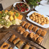 https://cdn.worldota.net/t/100x100/hotel_review/fe/82/fe82f9988dda4884e2bae13f525e3f30e02e3a90.JPEG