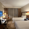 https://cdn.worldota.net/t/100x100/hotel_review/fe/85/fe853050b9808bf8b66e080b6c1f55ff134ff700.JPEG
