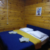 https://cdn.worldota.net/t/100x100/hotel_review/fe/86/fe866a7330332669a417101095272491250b033a.PNG
