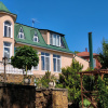 https://cdn.worldota.net/t/100x100/hotel_review/fe/88/fe88b2e754ca6b8b9b501b7f2304c3c2624fd046.JPEG