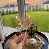 https://cdn.worldota.net/t/100x100/hotel_review/fe/8e/fe8ead3ee5eb6f60ff8ff2b8483a100b2b5d1127.JPEG