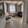 https://cdn.worldota.net/t/100x100/hotel_review/fe/8e/fe8eaf0a829d9d940ae082862f67ddd749b6c77f.JPEG