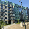 https://cdn.worldota.net/t/100x100/hotel_review/fe/90/fe901bf42619ab1da785f87eead398d37c21b354.JPEG