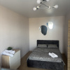 https://cdn.worldota.net/t/100x100/hotel_review/fe/93/fe9321d4c5031ae0b46fc8418942c54c820ade26.JPEG