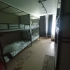 https://cdn.worldota.net/t/{size}/hotel_review/fe/93/fe93b716c943cacb7896defe4441c6d5dd5baf7a.JPEG
