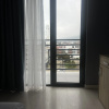 https://cdn.worldota.net/t/100x100/hotel_review/fe/94/fe94c6a3266c13d3d50bafb643bcfd198e5e4350.JPEG