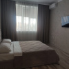 https://cdn.worldota.net/t/100x100/hotel_review/fe/95/fe95c7c03e29292d3f9ac315396b8b9639ba889b.JPEG