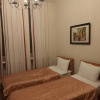 https://cdn.worldota.net/t/100x100/hotel_review/fe/98/fe98eb11075459a3626a0b2e2dfc4c99006029ab.jpeg