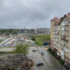 https://cdn.worldota.net/t/100x100/hotel_review/fe/99/fe99759e768d8d3cbedd39661bfcd6be16c69f5a.JPEG