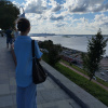 https://cdn.worldota.net/t/100x100/hotel_review/fe/9a/fe9a3592db83d857861edaf79683a26ab8b4e063.JPEG