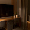 https://cdn.worldota.net/t/100x100/hotel_review/fe/9a/fe9a4659ee04ab958f13d665319aced657d0d006.JPEG