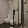 https://cdn.worldota.net/t/100x100/hotel_review/fe/9e/fe9e4786b83937ca3befa6242b77b385906d4912.JPEG