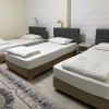 https://cdn.worldota.net/t/100x100/hotel_review/fe/9e/fe9ef3ab33e7bdcace1ffa0c804048844132da62.JPEG