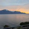 https://cdn.worldota.net/t/{size}/hotel_review/fe/9f/fe9fb8c5217168b706265567f674fa3c0b8770a4.JPEG