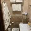 https://cdn.worldota.net/t/{size}/hotel_review/fe/a0/fea0fed4c926e681ca8b2f2dcfa67312c6c46e3f.JPEG