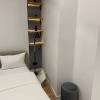 https://cdn.worldota.net/t/{size}/hotel_review/fe/a1/fea188a89fb005578536c6e38787ba9ae70c813d.JPEG