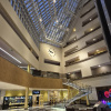 https://cdn.worldota.net/t/100x100/hotel_review/fe/a3/fea32e4735e4dd27b23249950c527bdef8f4a7b1.JPEG