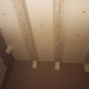 https://cdn.worldota.net/t/100x100/hotel_review/fe/a4/fea42e76ed5b2aeed86bcdbaba9f5ba3e33c5cd9.JPEG