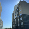 https://cdn.worldota.net/t/100x100/hotel_review/fe/a6/fea6bde1c1559d621f39530322317c0317a2e74b.JPEG